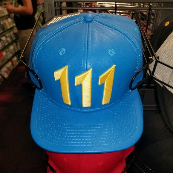 impresiv